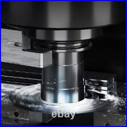 30/55/60/85 Circular Saw Blade Disc Rotary Cutting Tool Carbide Tungsten Steel