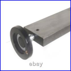 80-700mm Circular Saw Blades Sharpener Water Injection Grinder 250W 220V 2850rpm