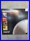 BRAND_NEW_TREND_INDUSTRIAL_SAW_BLADE_400mm_60T_30mm_Bore_01_cuyf