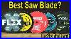 Best_Circular_Saw_Blade_Flex_Diablo_Milwaukee_Makita_Bosch_Ryobi_Irwin_Spyder_Skil_Norske_01_qv
