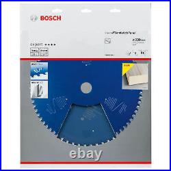 Bosch Expert Circular Saw Blade for Sandwich Panel 330mm 54T 30mm