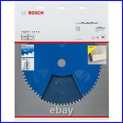 Bosch Expert Circular Saw Blade for Sandwich Panel 355mm 80T 30mm
