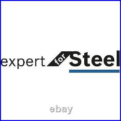 Bosch Expert Metal Steel Cutting Saw Blade 254mm 60T 25.4mm