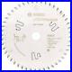 Bosch_Top_Precision_Multi_Material_Cutting_Saw_Blade_165mm_56T_20mm_01_ft