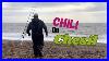 Catching_In_January_Hot_Chesil_Chili_Uk_Sea_U0026_Beach_Fishing_01_gdaq