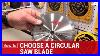 Choosing_Circular_Saw_Blades_Ace_Hardware_01_qiw