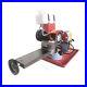 Circular_Saw_Blades_Sharpener_Water_Injection_Grinder_250W_220V_80_700mm_2850rpm_01_xdyy