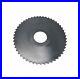 Dia_150mm_160mm_200mm_Thick_1_0_5_0mm_HSS_Circular_Saw_Blade_32mm_Bore_Select_01_wr