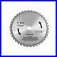 Flex_Carbide_Tipped_Saw_Blade_for_Steel_185_x_20_312_304_01_vft