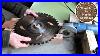 How_To_Sharpen_Circular_Saw_Blades_Simple_Jig_01_my