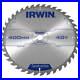 Irwin_ATB_Construction_Circular_Saw_Blade_400mm_40T_30mm_01_zqle