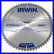 Irwin_ATB_Construction_Circular_Saw_Blade_400mm_60T_30mm_01_ek