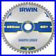 Irwin_ATB_Ultra_Construction_Circular_Saw_Blade_250mm_60T_30mm_01_apd