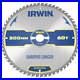 Irwin_ATB_Ultra_Construction_Circular_Saw_Blade_300mm_60T_30mm_01_xh