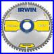 Irwin_Multi_Material_Circular_Saw_Blade_210mm_60T_30mm_01_rvpn
