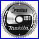 Makita_SPECIALIZED_Aluminium_Cutting_Saw_Blade_200mm_64T_30mm_01_ecqe