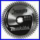 Makita_SPECIALIZED_Corrian_Cutting_Saw_Blade_165mm_48T_20mm_01_wk