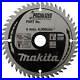 Makita_SPECIALIZED_Laminate_Cutting_Saw_Blade_190mm_60T_20mm_01_xz