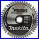 Makita_SPECIALIZED_Plunge_Saw_Corian_Cutting_Saw_Blade_165mm_48T_20mm_01_uuv