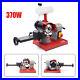 Round_Circular_Saw_Blade_Water_Injection_Grinder_Machine_Rotary_Angle_Mill_220V_01_wy