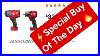 Special_Buy_Of_The_Day_01_bep