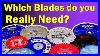 Table_Saw_Blades_For_Woodworking_The_Ultimate_Guide_01_rqia
