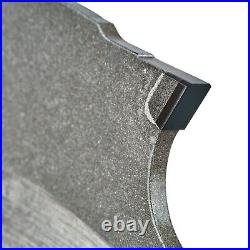 Trend PCD/FSB/3058 PCD Laminate Saw Blade 305mm 30mm Bore DHS780 GCM18V-305