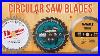 Types_Of_Circular_Saw_Blade_Which_One_Should_You_Get_01_xg